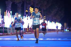 BIB: 
                            <button type="button" onclick="openModal(23672253)" class="btn btn-primary btn-sm float-right btn-popup" data-toggle="modal" data-target=".modal-high-quality">
                        <i class="fas fa-shopping-cart"></i> Add to Cart
                    </button>
                                            <button type="button" onclick="isThisMe(23672253, true)" class="btn btn-success btn-sm float-right btn-popup btn-isme hidden" data-toggle="tooltip" data-placement="bottom" title="นี่คือรูปของคุณใช่ไหม คลิกที่นี่เพื่อเอาเข้าอัลบั้ม">
                        <i class="fas fa-plus"></i> Add to album
                    </button>
                    <button type="button" onclick="isThisMe(23672253, false)" class="btn btn-warning btn-sm float-right btn-popup btn-isnotme hidden">
                        <i class="fas fa-ban"></i> Remove from album
                    </button>